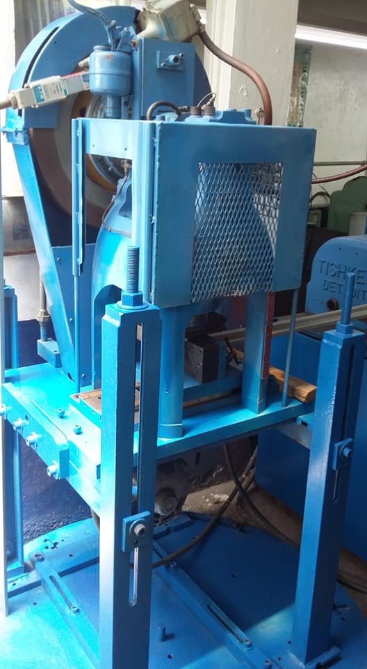 https://0201.nccdn.net/1_2/000/000/0e5/ef2/roll-forming-14.jpg