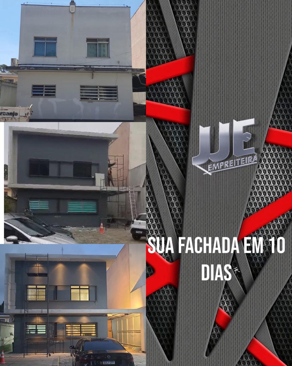 https://0201.nccdn.net/1_2/000/000/0e5/ef9/imagem-do-whatsapp-de-2024-04-13-%C3%A0-s--14.44.27_5f2c8983.jpg