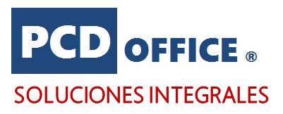 Venta de consumibles para computadoras – PCD Office – Monterrey