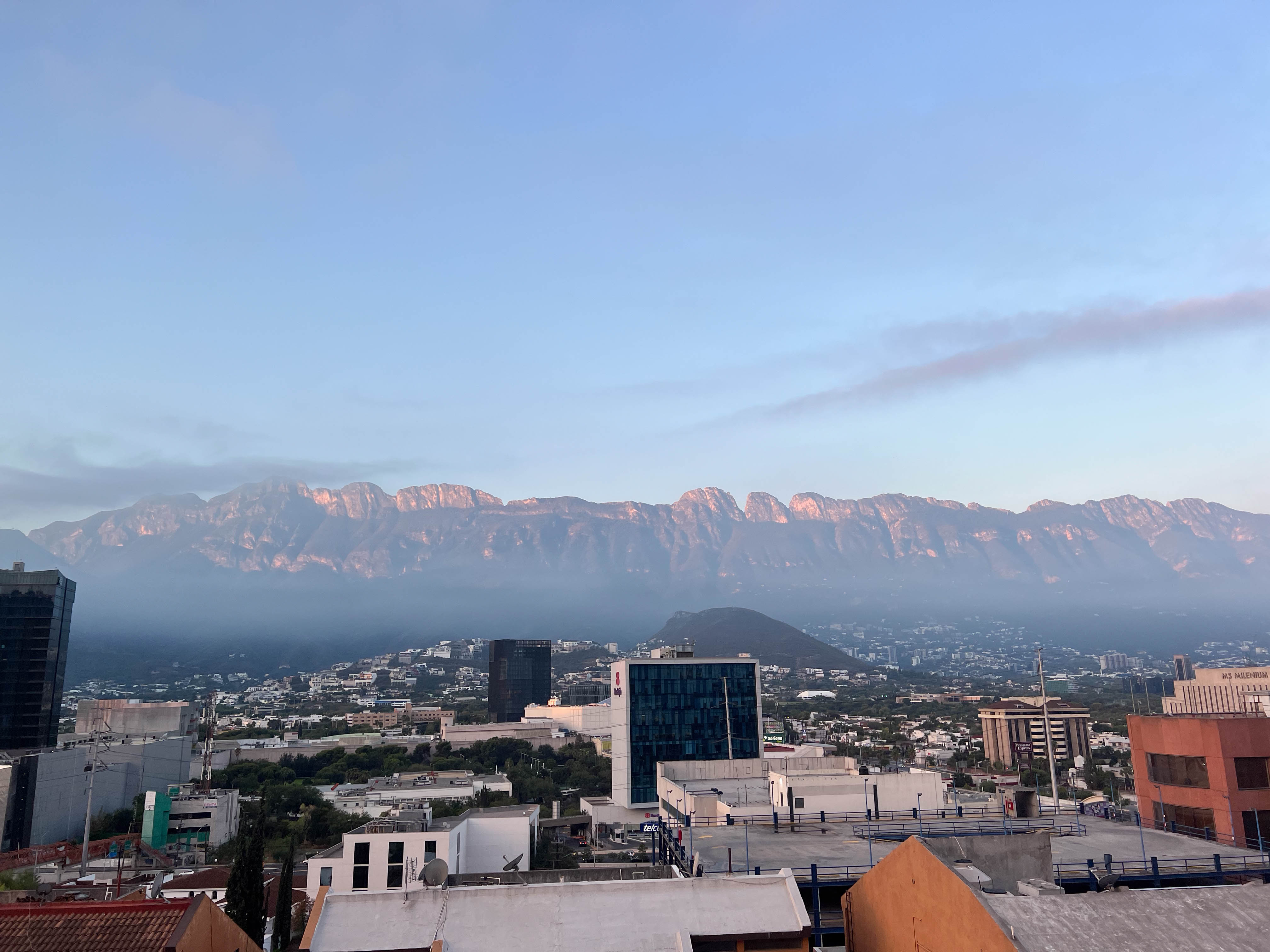 https://0201.nccdn.net/1_2/000/000/0e5/f87/monterrey---lubbock-order-12.jpg