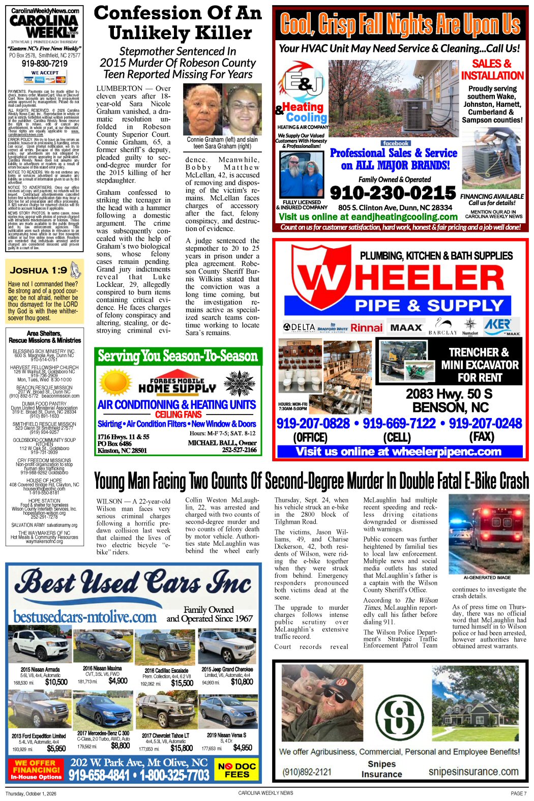 https://0201.nccdn.net/1_2/000/000/0e6/014/carolinaweeklynewsthisweek_7.jpg