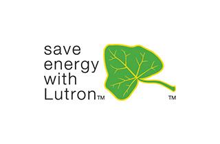Save Energy With Lutron