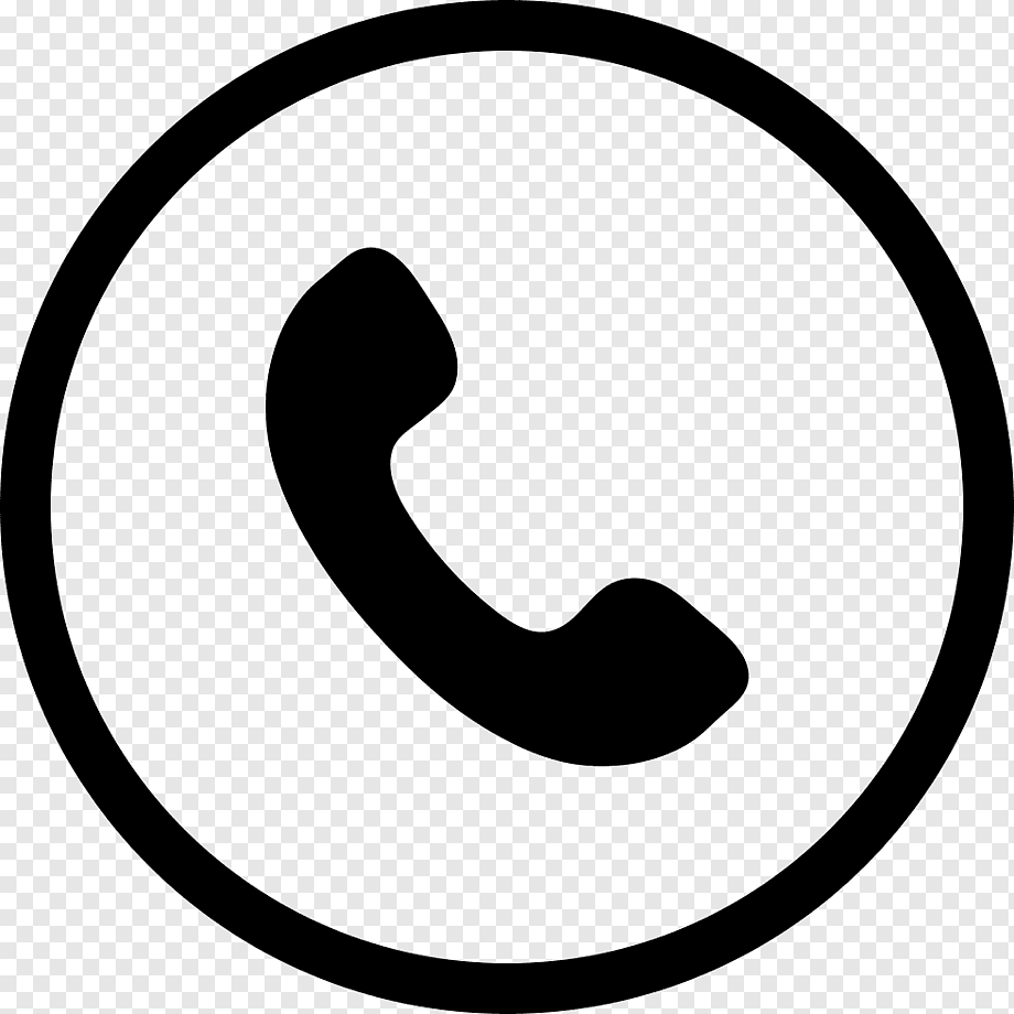 Iconos de computadora llamada telefónica blackphone iphone, iphone,  electrónica, texto, llamada telefónica png | PNGWing