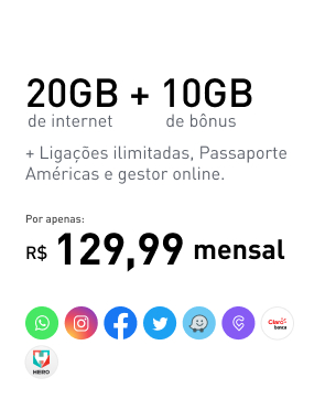 https://0201.nccdn.net/1_2/000/000/0e6/086/claro-pme-card-total-individual-20gb-10gb_v6.jpg