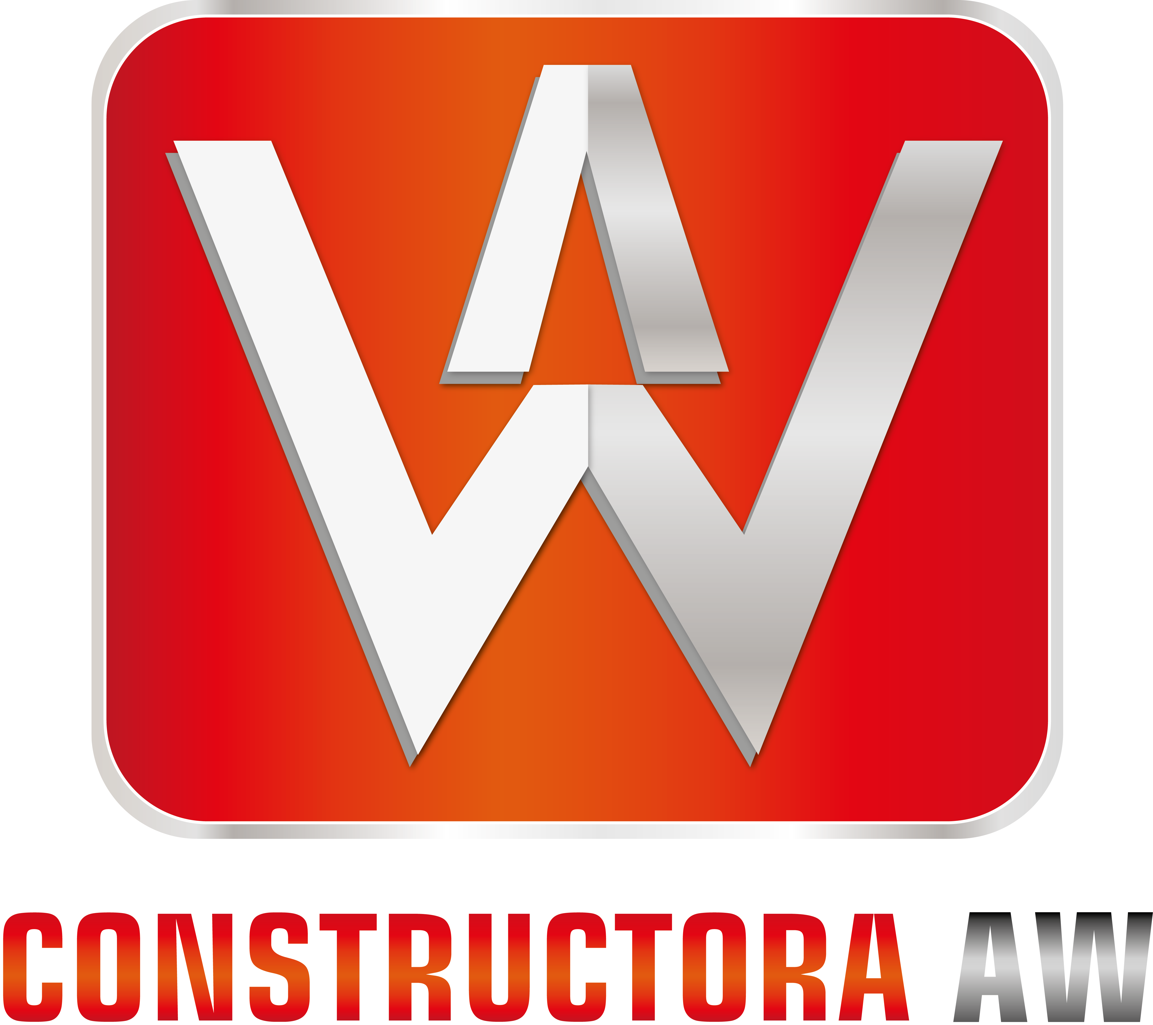CONSTRUCTORA AW 