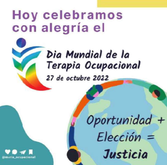 https://0201.nccdn.net/1_2/000/000/0e6/0b3/act2022-1.jpg