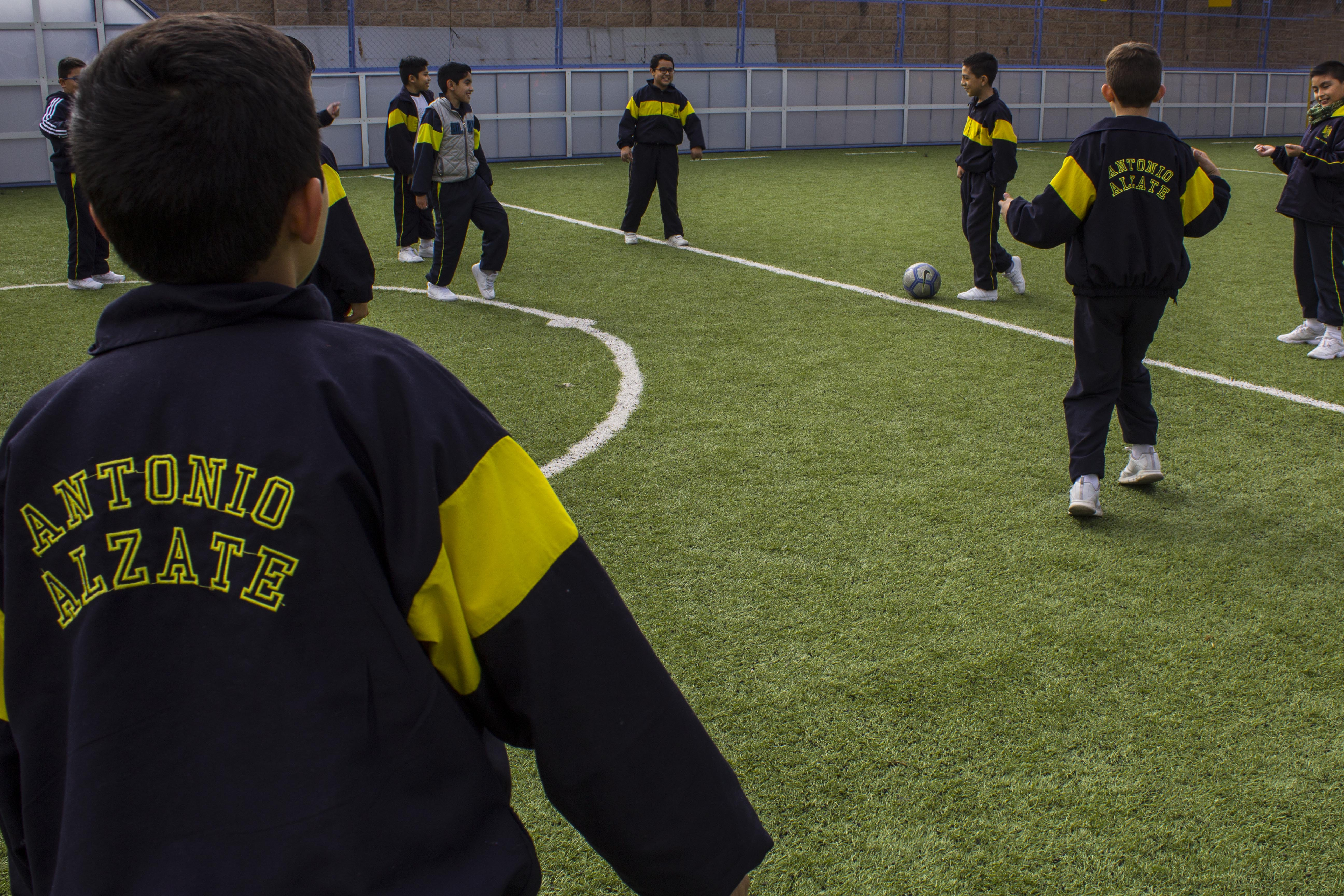 https://0201.nccdn.net/1_2/000/000/0e6/0eb/primaria3-5184x3456.jpg