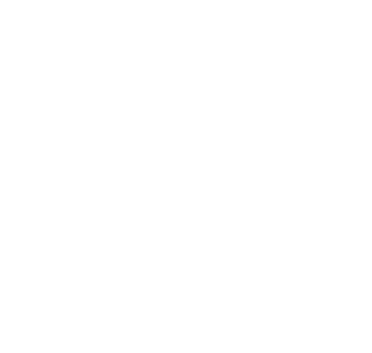 Imagen de logotipo de muestra