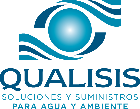 qualisis