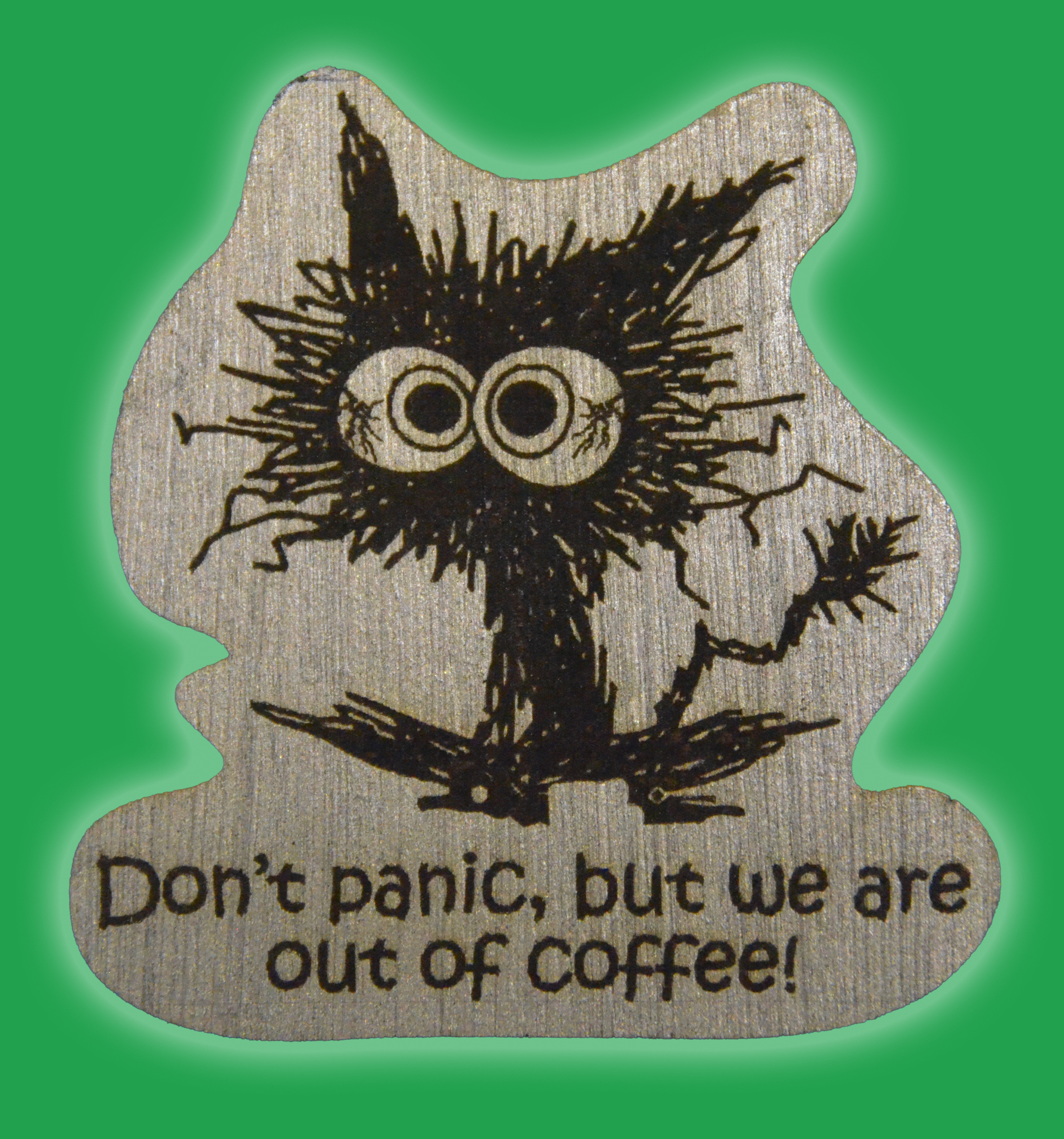 https://0201.nccdn.net/1_2/000/000/0e6/154/out-of-coffee.png
