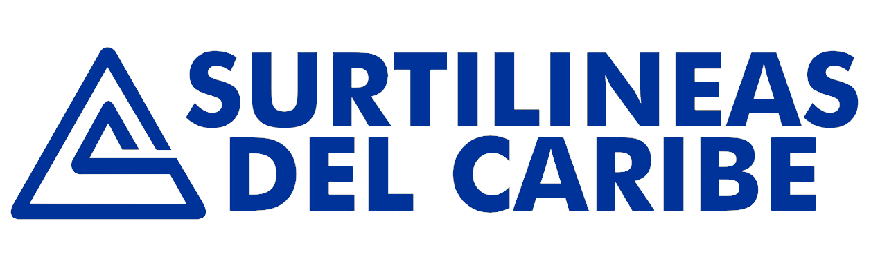 Surtilineas Del Caribe
