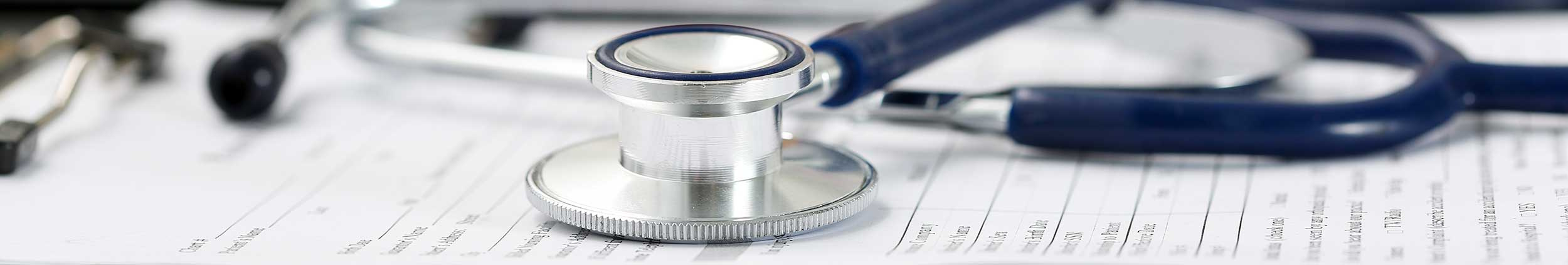 Artículos Médicos del Centro S.A de C.V. - equipo médico