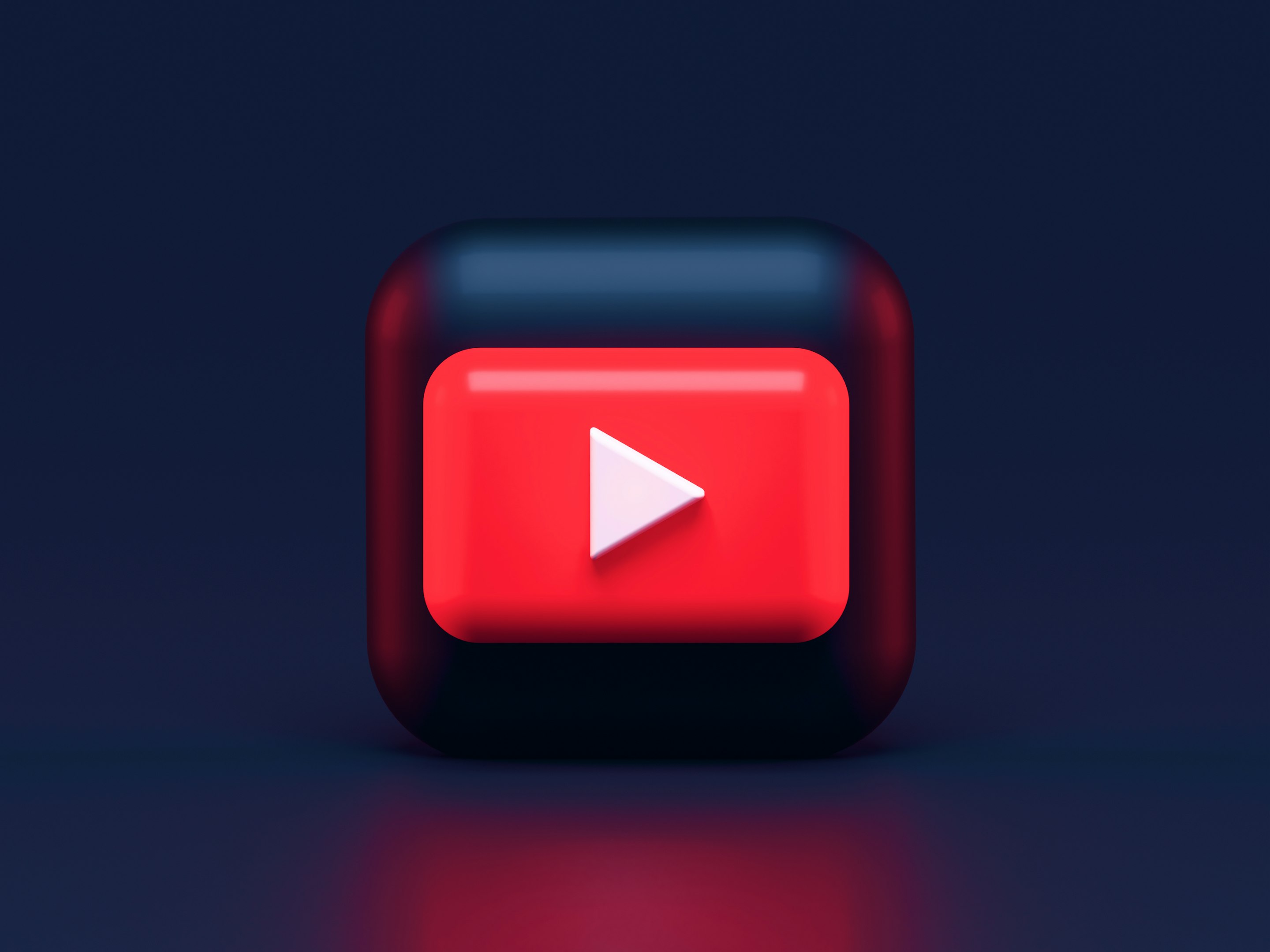 https://www.youtube.com/@realpayne81