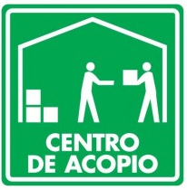 Medidas: 25x25, 40x40.
Acabados: Normal.