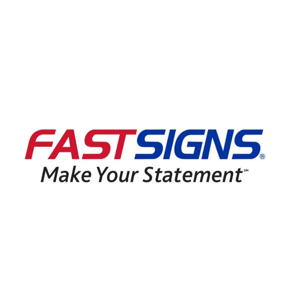 FASTSIGNS of Petaluma
1372 N. McDowell Blvd B
Petaluma CA 94954
(707) 981-7350
fastsigns.com/2063