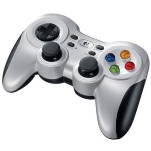 https://0201.nccdn.net/1_2/000/000/0e6/30e/Control-logitech-1023263092.jpg