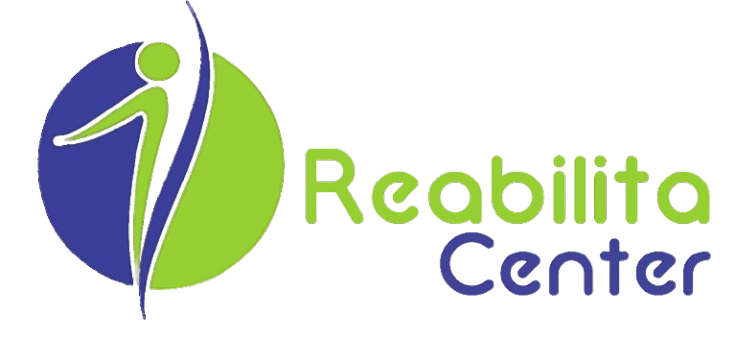 Reabilita Center