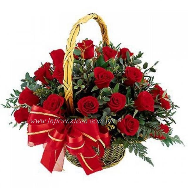 San Valentin 015
$ 1130.00 pesos