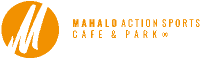 Mahalo Action Sports Cafe & Park
