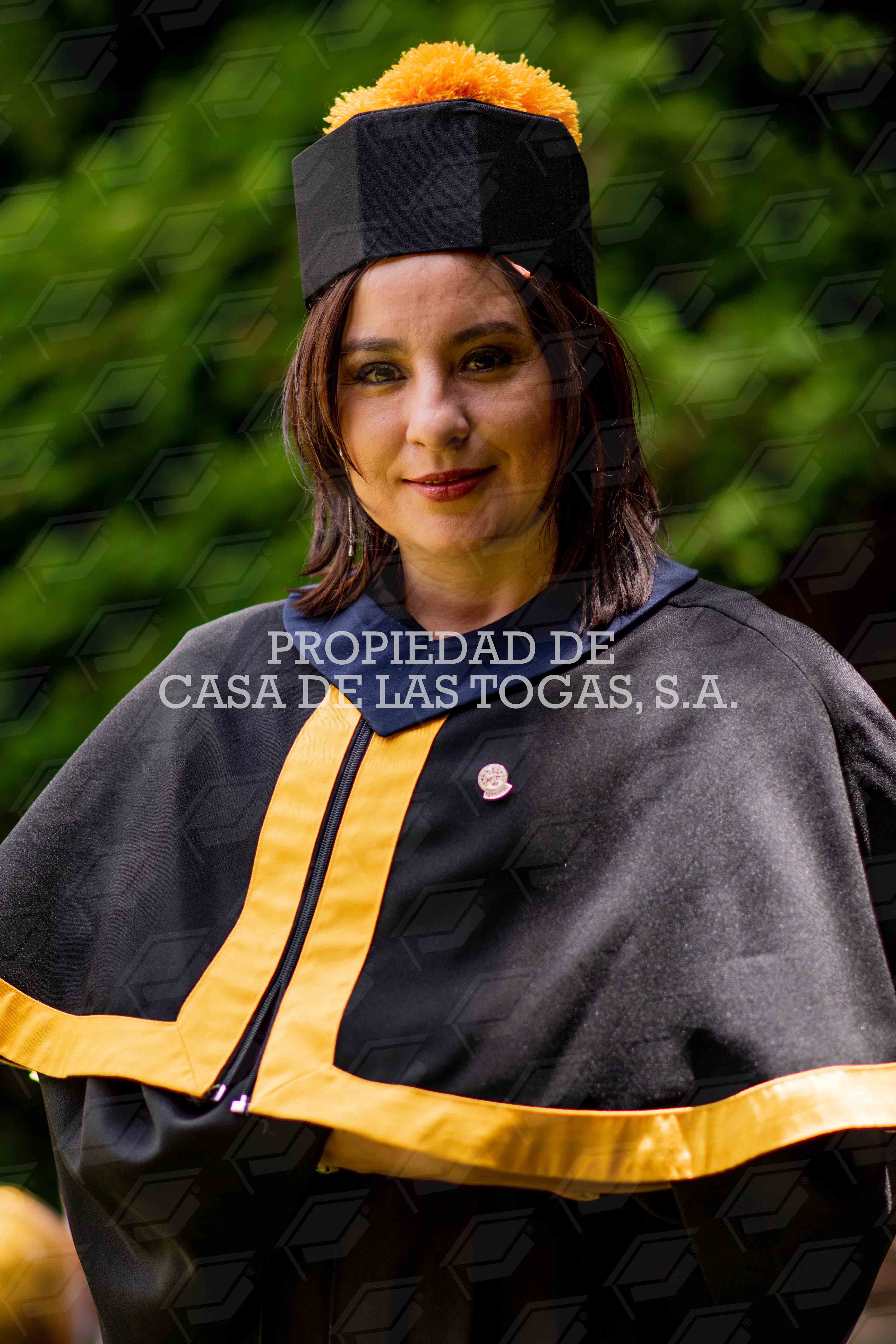 https://0201.nccdn.net/1_2/000/000/0e6/363/sesiones-artisticas-2.jpg