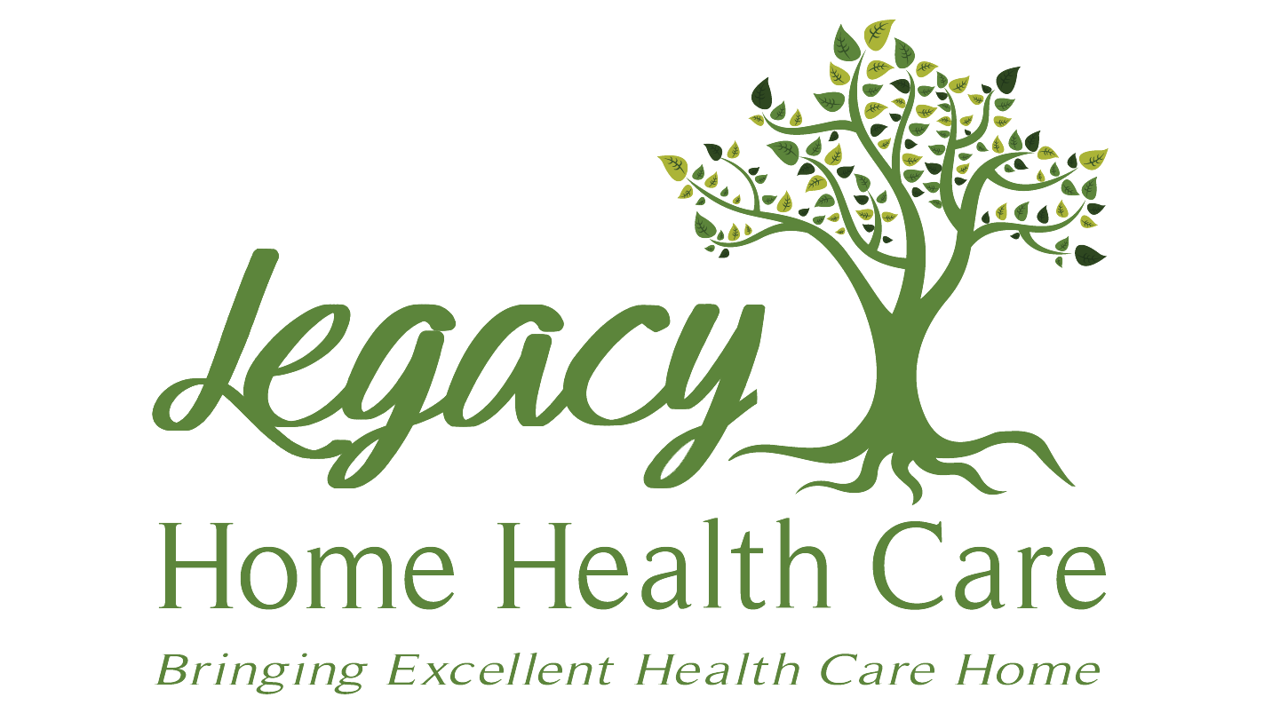 Legacy Home Health