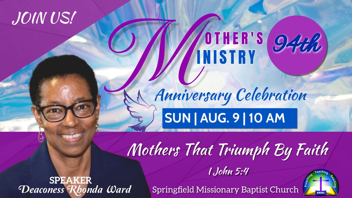 https://0201.nccdn.net/1_2/000/000/0e6/37a/mothers-ministry-2026.jpg
