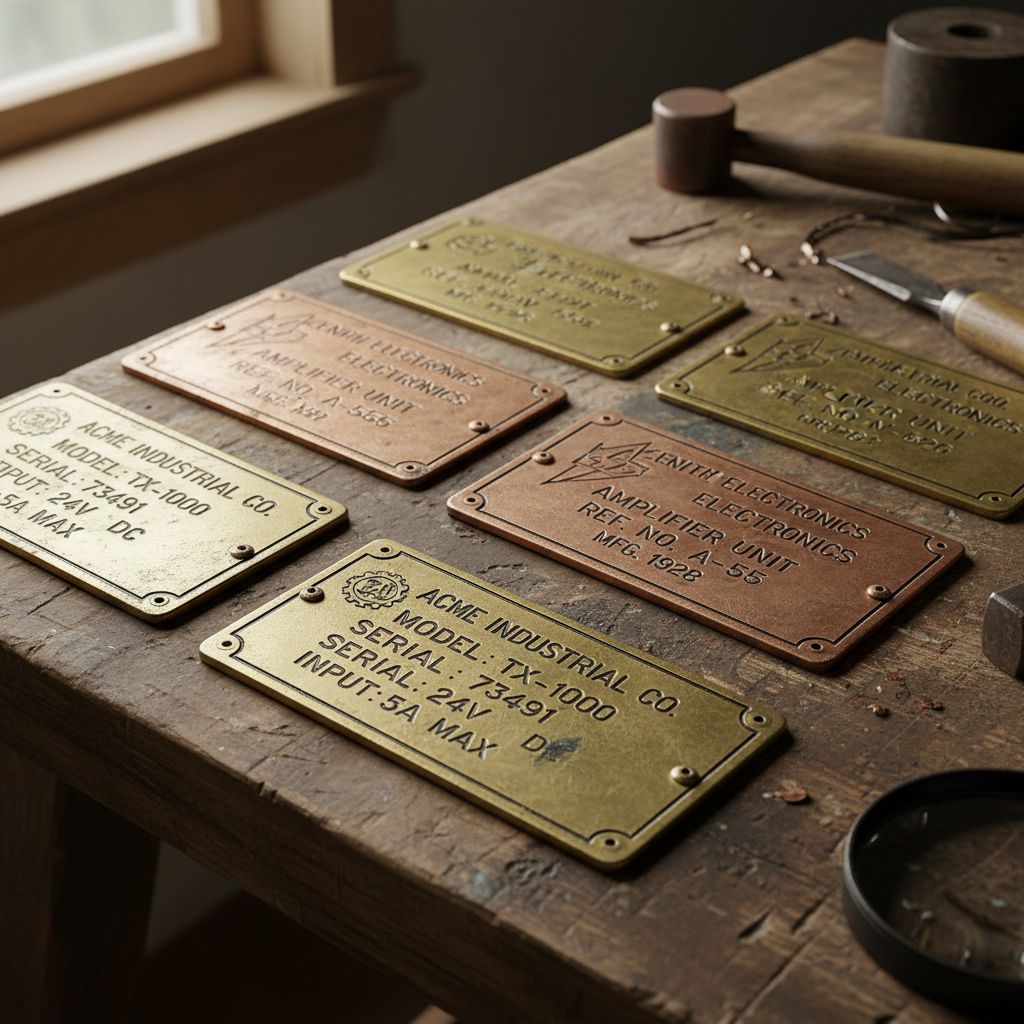 https://0201.nccdn.net/1_2/000/000/0e6/38c/brass_plate_02.jpg