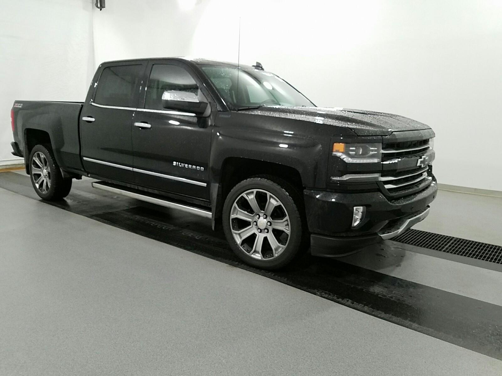 FRONTRIGHT FRONTRIGHT