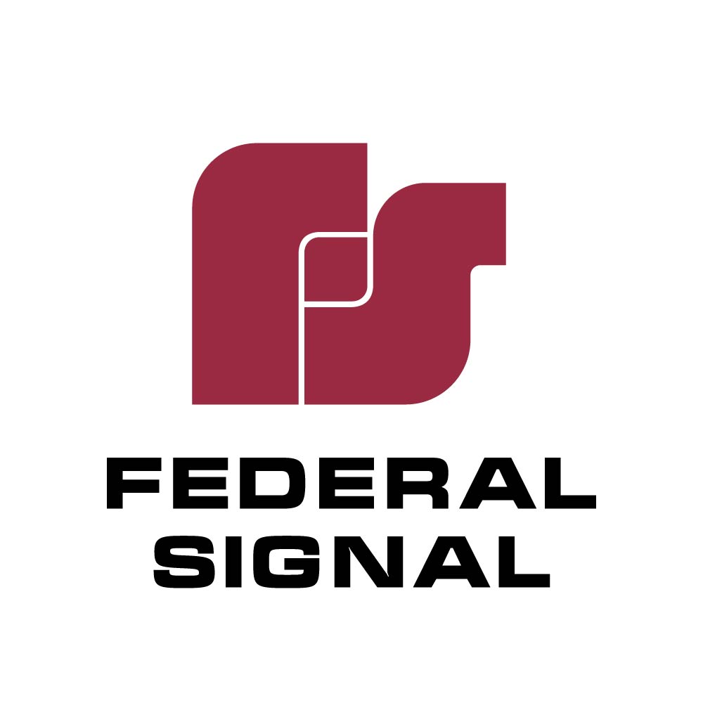 https://0201.nccdn.net/1_2/000/000/0e6/39a/logo_federal-signal-01.jpg