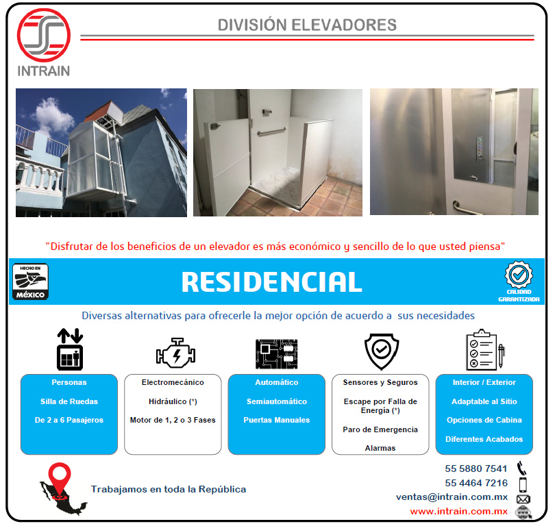 https://0201.nccdn.net/1_2/000/000/0e6/3bd/01-Residencial-810x765.jpg