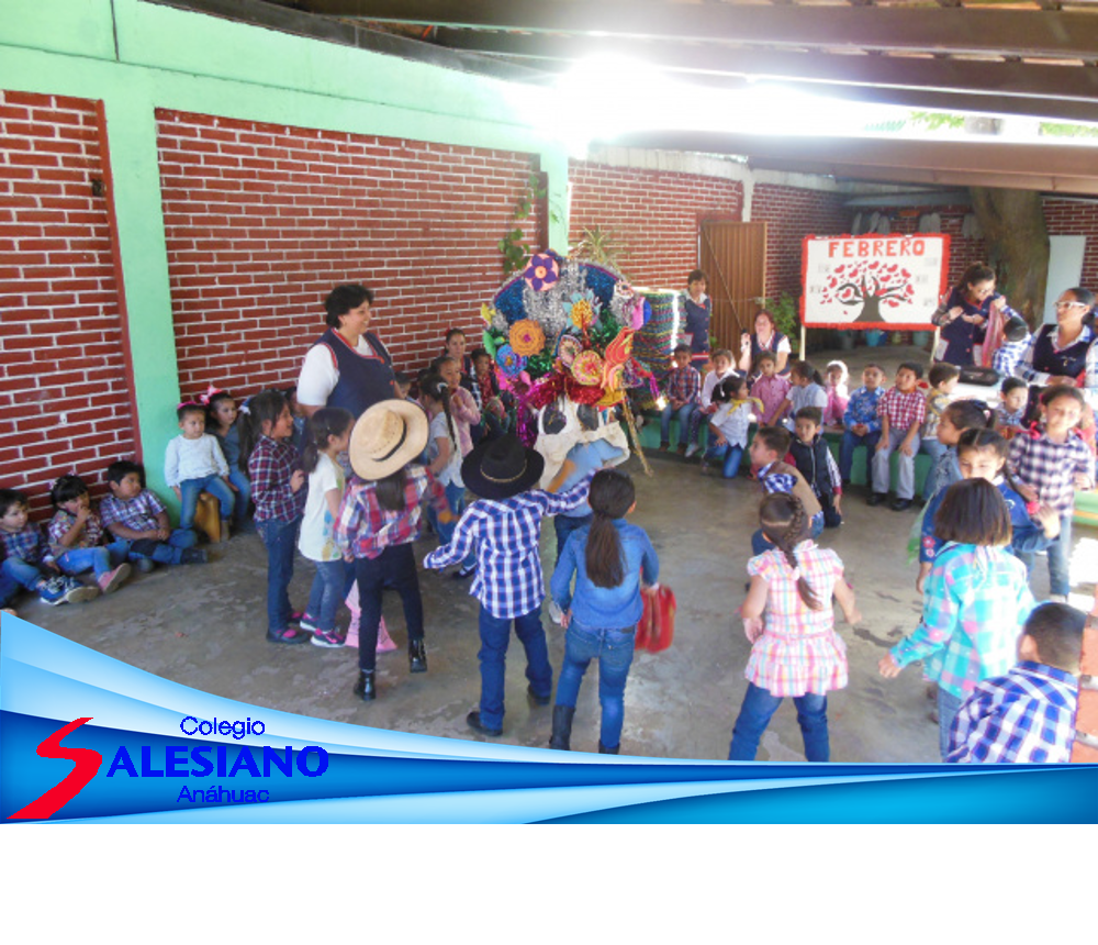 https://0201.nccdn.net/1_2/000/000/0e6/3da/Imagen4-1000x860.png