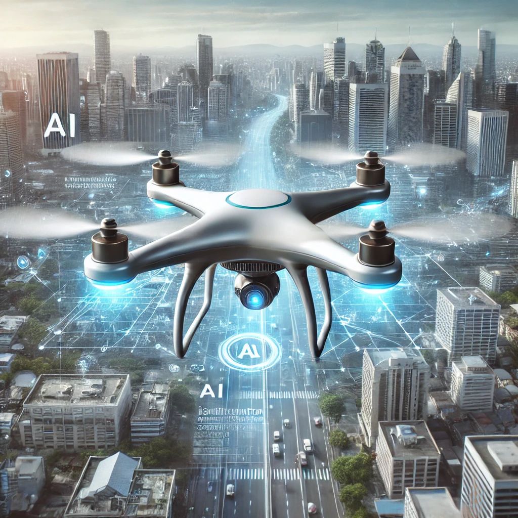 https://0201.nccdn.net/1_2/000/000/0e6/442/drone2.jpg