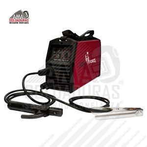 MEGA FORCE 200i - ST DV - K69006-9