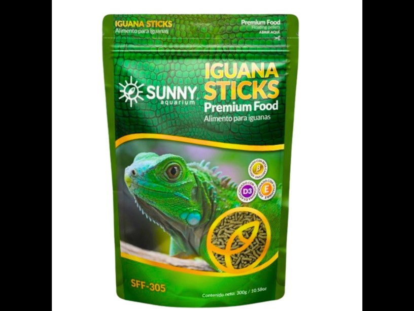 https://0201.nccdn.net/1_2/000/000/0e6/4a9/alimento-sunny-iguana-sticks-300g.jpg