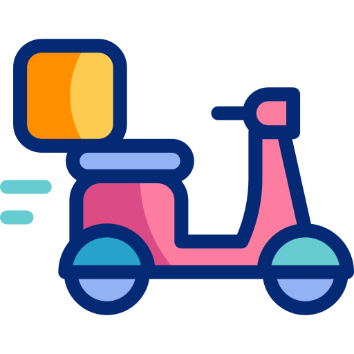 Imagen de logotipo de muestra Imagen de logotipo de muestra