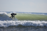https://0201.nccdn.net/1_2/000/000/0e6/538/surfer1thumb.jpg