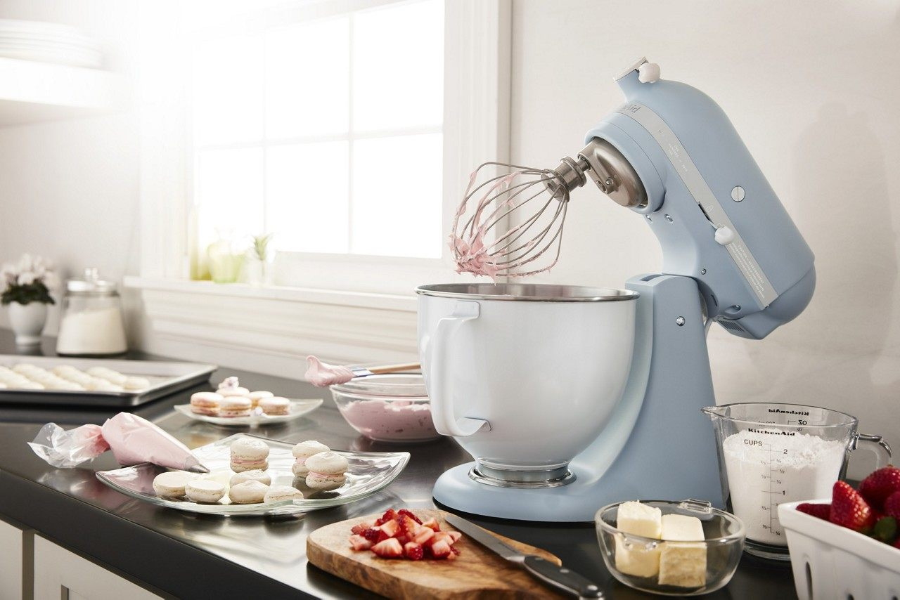 https://0201.nccdn.net/1_2/000/000/0e6/5f5/Robots-de-cocina-1280x854.jpg