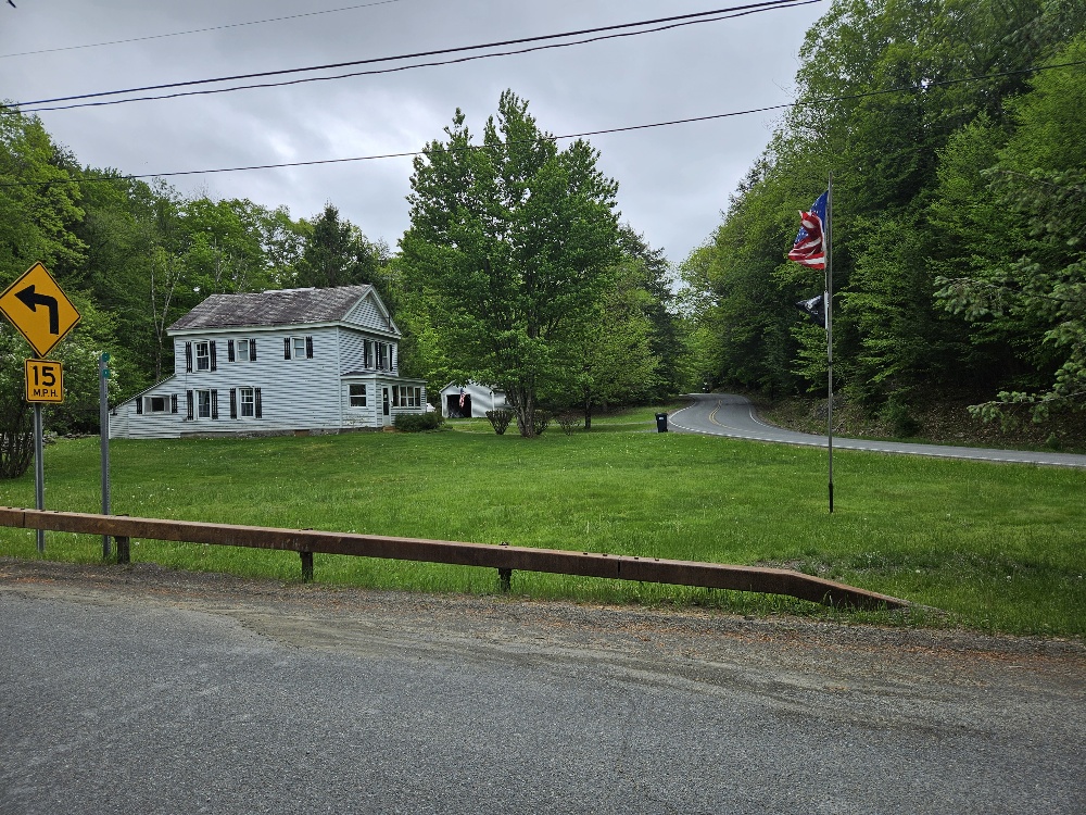 https://0201.nccdn.net/1_2/000/000/0e6/610/03-20260520_125034_resized.jpg