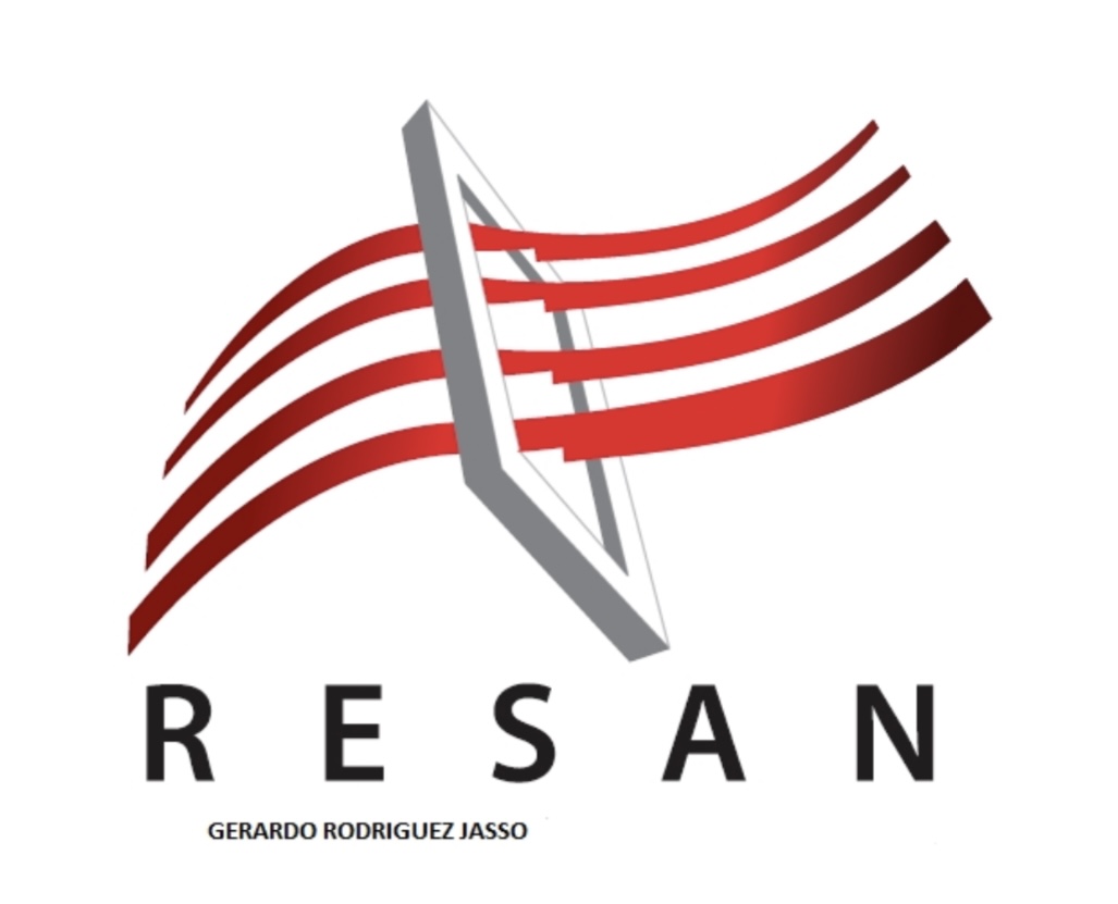 REGIO SERVICIOS Y ACCESORIOS DEL NORTE SA DE CV