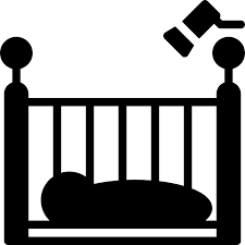 Rec&#xE1;mara Beb&#xE9;s