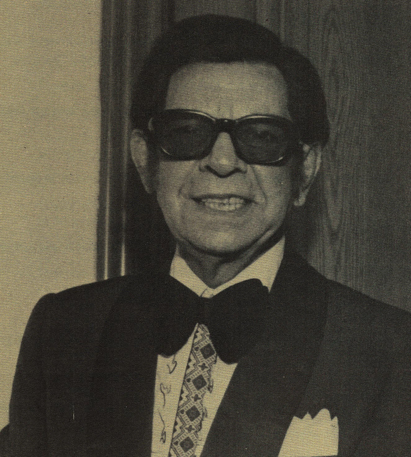 https://0201.nccdn.net/1_2/000/000/0e6/6f2/SABICAS-1324x1472.jpg