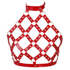 ARNES MALLA DE BUSTO
VINOTINTO
NEGRO
ROSADO
AZUL
$ 90.000