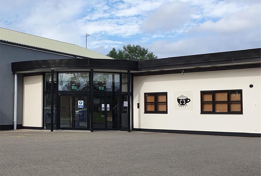 https://0201.nccdn.net/1_2/000/000/0e6/7ae/cheylesmore-entrance-2-via-covlearn-co-uk-a.jpg