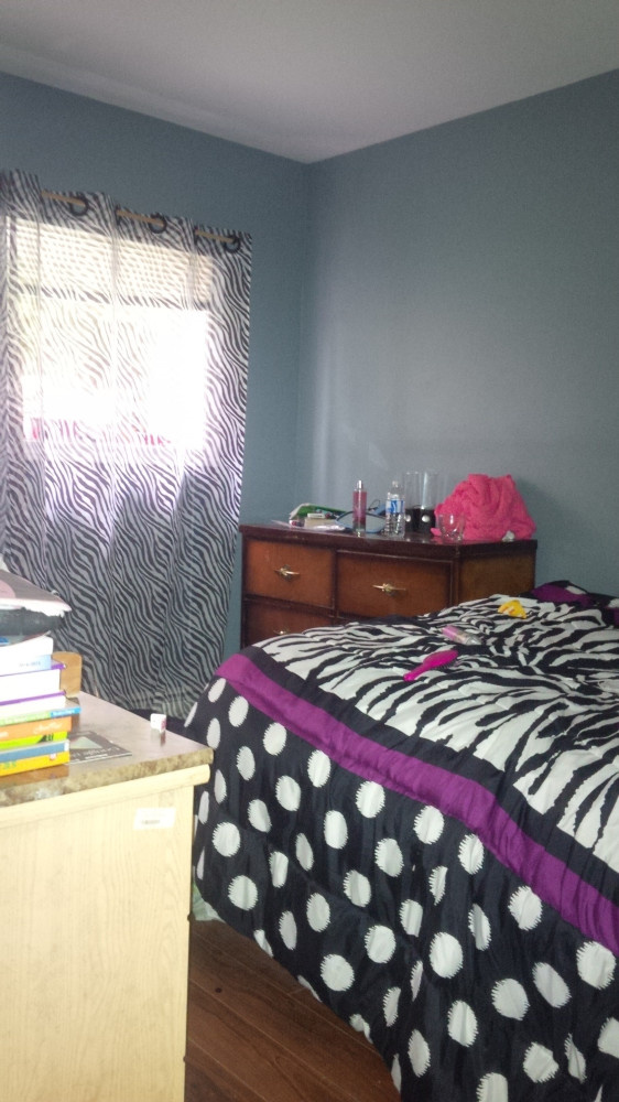 78 Mountain Bedroom 2