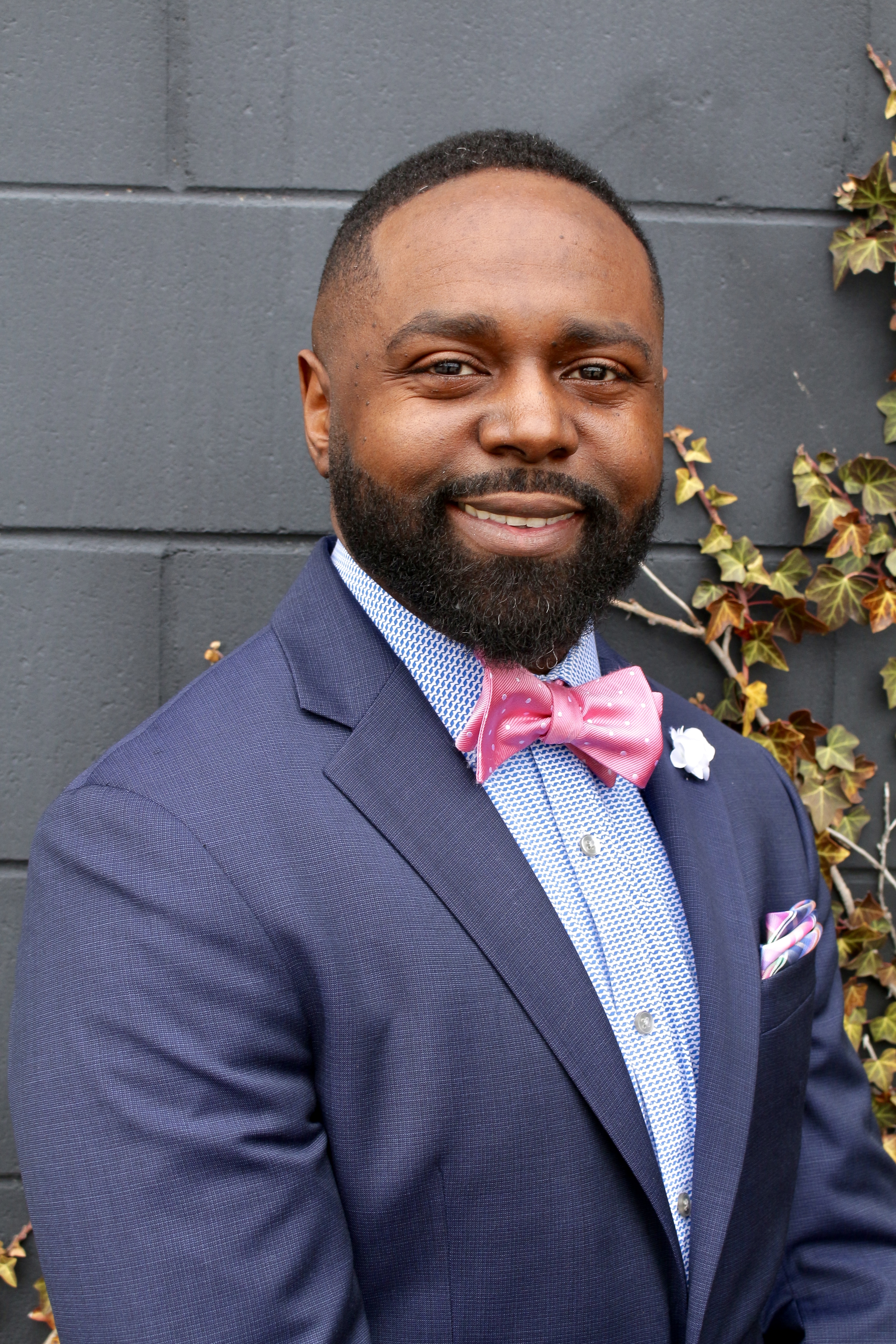 Financial Freedom Expert Financial Freedom Expert