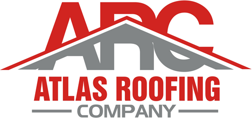 atlas-roofing.com