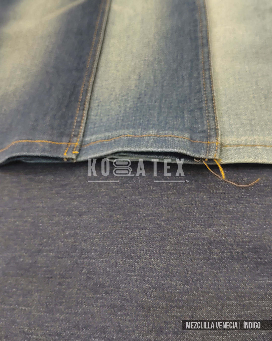 https://0201.nccdn.net/1_2/000/000/0e6/830/mezclillavenecia_1080x1350_03.jpg
