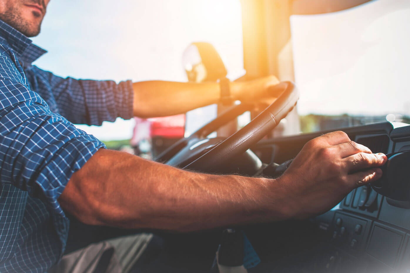 Servicio y Venta de Refacciones Agrícolas - Diversidad de Productos