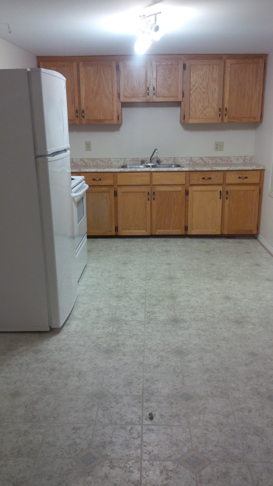 157 Guilford Kitchen