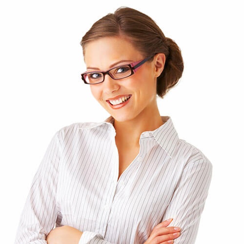 Óptica México - Lentes